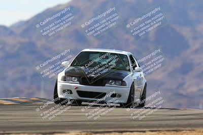 media/Mar-16-2025-Speed Ventures CVR (Sun) [[04681430d3]]/2-Orange Group/Session 2 (Turn 9)/